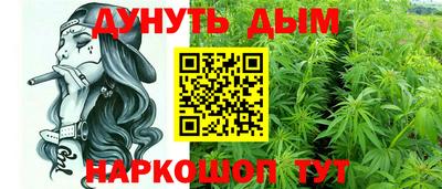 прущие крисы Будённовск
