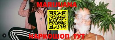МДПВ Бузулук