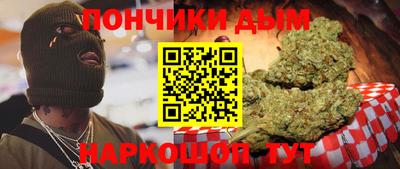 МДПВ Бузулук